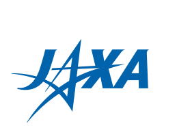 Jstの未来社会創造事業 大規模プロジェクト型 に採択されました Jaxa 第一宇宙技術部門 サテライトナビゲーター