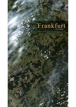 猩E̓ss Frankfurt/GermanyFq摜i|X^[dグj