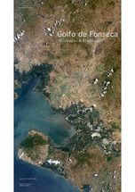 猩E̓ss Golfo de FonsecaFq摜i|X^[dグj