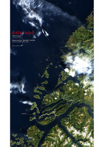 猩E̓ss Aalesund NorwayFq摜i|X^[dグj