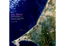 猩E̓ss Lac Rose,